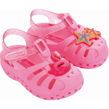 ipanema | summer xv baby | 780-25404 |