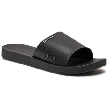 ipanema | anat.classic slide fem |