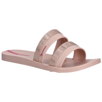 ipanema | mesh slide fem | 780-25364 |