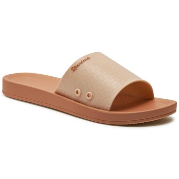 ipanema | anat.classic slide fem |