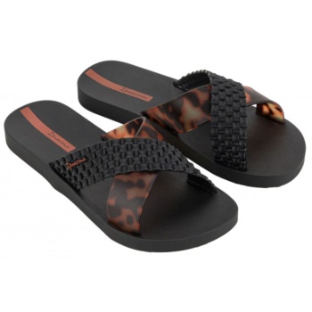 ipanema | sense slide fem | 780-25325 |