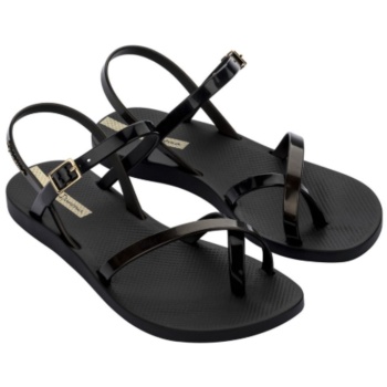 ipanema | fashion sand viii fem |