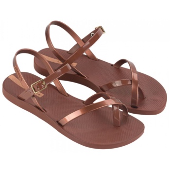 ipanema | fashion sand viii fem |