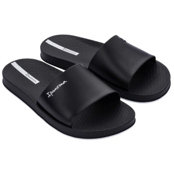 ipanema | slide unisex | 780-25308 |
