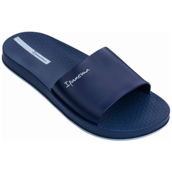 ipanema | slide unisex | 780-25308 |