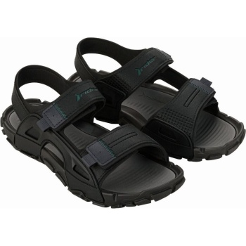 rider | treck ad | 780-25031 |