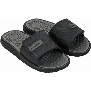 rider | infinity fuse ad | 780-25035 |