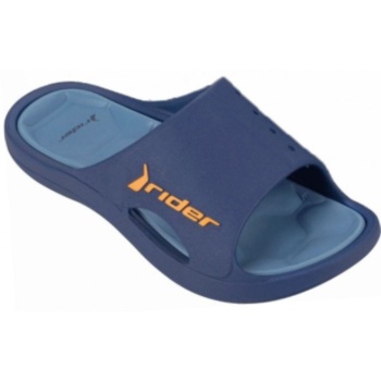 rider | bay xiiv ad | 780-25018 |