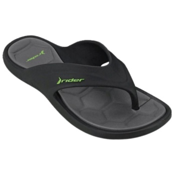 rider | cape xvii ad | 780-25017 |