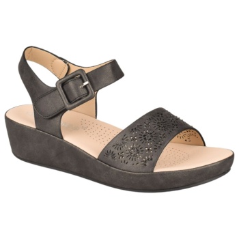 γυναικεία ανατομικά σανδάλια | amarpies