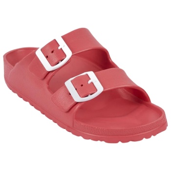 ateneo | sea sandals 01 | peach σε προσφορά