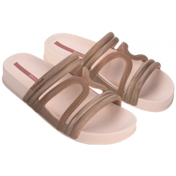 ipanema | walk slide fem | 780-25337 |