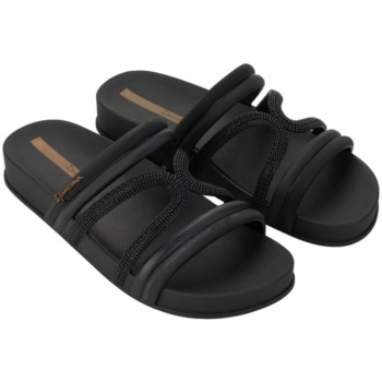 ipanema | walk slide fem | 780-25337 |