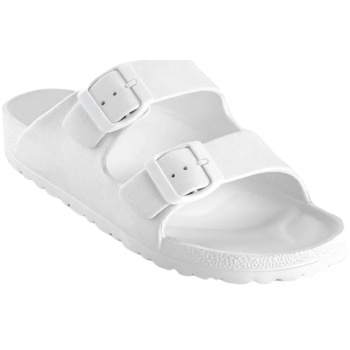ateneo | sea sandals 01 | white σε προσφορά
