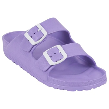ateneo | sea sandals 01 | purple σε προσφορά
