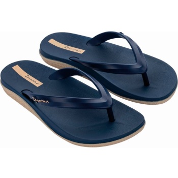 ipanema | anatomic lapa ad | 780-25307