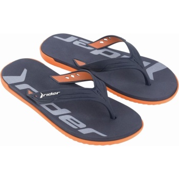 rider | rw thong ad | 780-25007 |