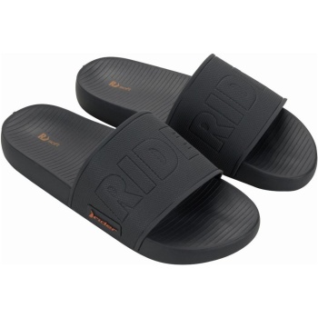 rider | grid slide ad | 780-25009 |