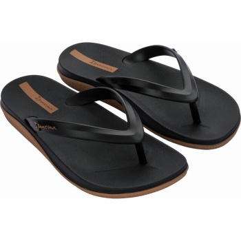 ipanema | anatomic lapa ad | 780-25307