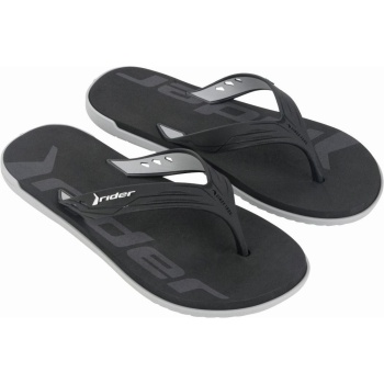 rider | rw thong ad | 780-25007 |