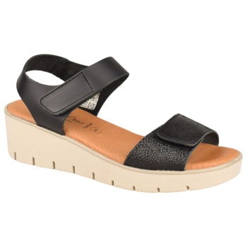 γυναικεία δερμάτινα πέδιλα | υφαντίδης