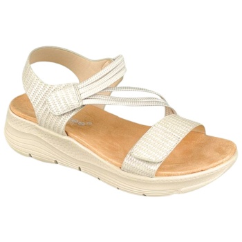 γυναικεία ανατομικά σανδάλια | amarpies