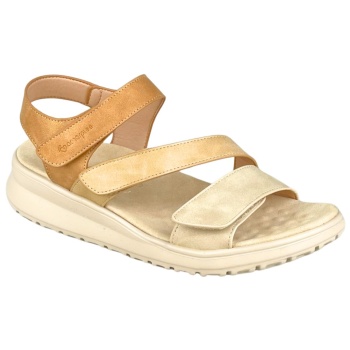 γυναικεία ανατομικά σανδάλια | amarpies