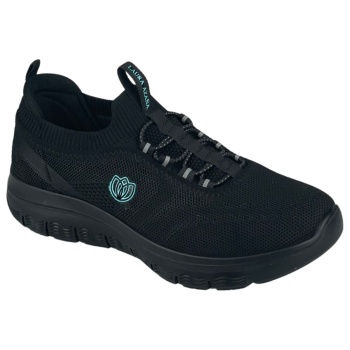 γυναικεία ανατομικά παπούτσια | laura