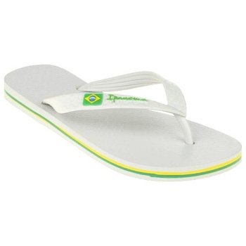 ipanema | classic brazil ii | 780-24301 σε προσφορά