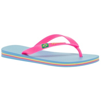 ipanema | classica brazil | 780-20432 | σε προσφορά