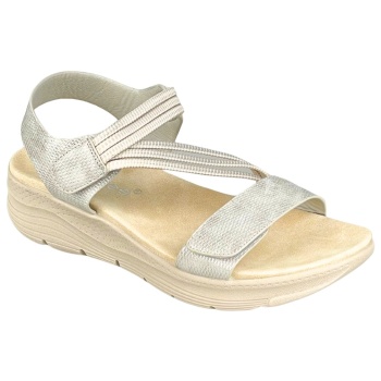 γυναικεία ανατομικά σανδάλια | amarpies