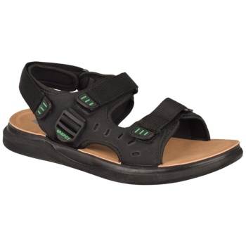 ανδρικά ανατομικά πέδιλα | υφαντίδης |