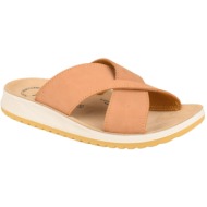  γυναικείες ανατομικές παντόφλες | tiglio | 110850 | ταμπά