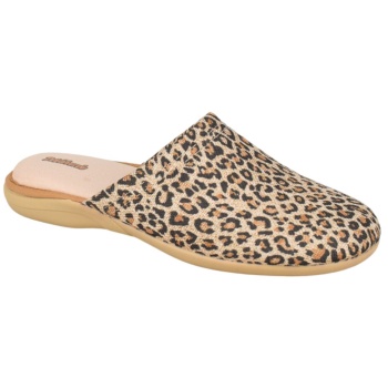 γυναικείες παντόφλες σπιτιού |