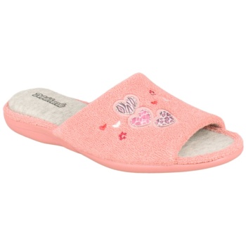 γυναικείες παντόφλες σπιτιού |