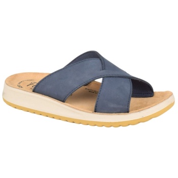 γυναικείες ανατομικές παντόφλες |