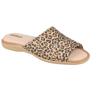 γυναικείες παντόφλες σπιτιού |