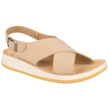 γυναικεία ανατομικά πέδιλα | tiglio |