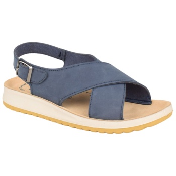 γυναικεία ανατομικά πέδιλα | tiglio |