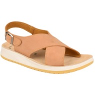  γυναικεία ανατομικά πέδιλα | tiglio | 556544 | ταμπά