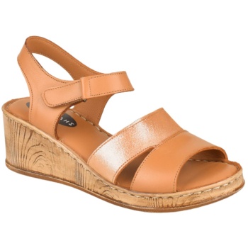 γυναικεία σανδάλια πλατφόρμες |