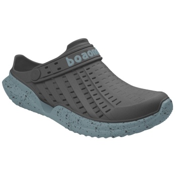 σαμπό | boaonda | flow | 2140-221 | σε προσφορά