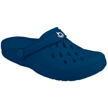 σαμπό | boaonda | easy | 2402 | blue