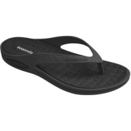  boaonda | lilly | 1319 | black