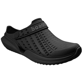 σαμπό | boaonda | flow | 2140-131 | σε προσφορά