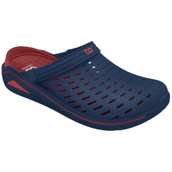 σαμπό | boaonda | brave | 1944 | blue σε προσφορά