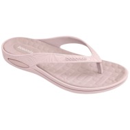  boaonda | lilly | 1319 | pink