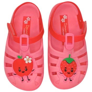 ipanema | summer xiv baby | 780-25402 |