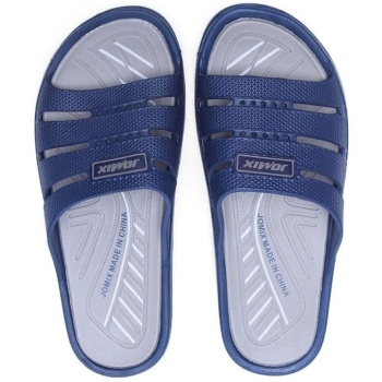 ανδρικές σαγιονάρες θαλάσσης | σε προσφορά