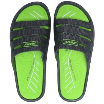 ανδρικές σαγιονάρες θαλάσσης | σε προσφορά